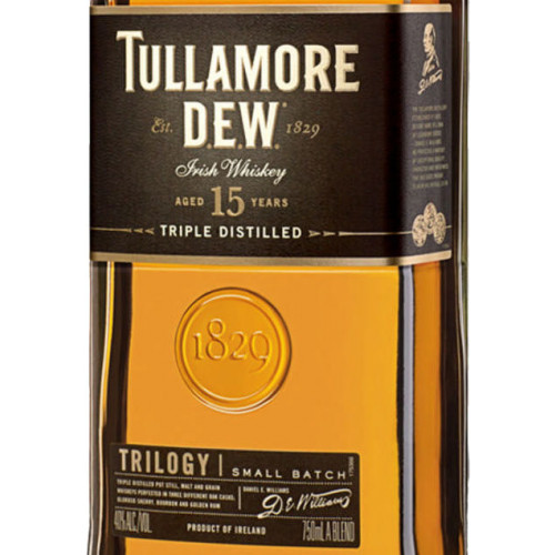 tullamore-dew-15-year-old-trilogy-small-batch-irish-whiskey-3 tullamore-dew-15-year-old-trilogy-small-batch-irish-whiskey-3