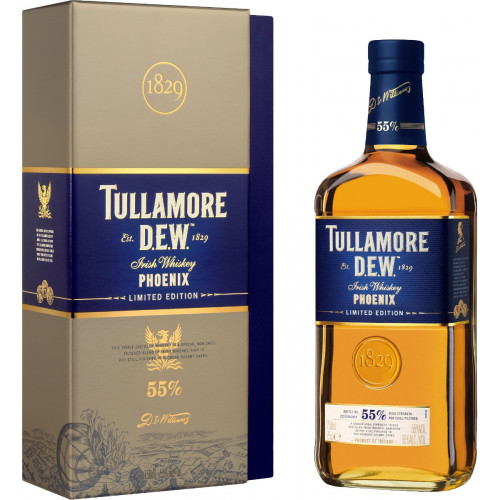 tullamore-dew-phoenix-irish-whiskey-1_1 tullamore-dew-phoenix-irish-whiskey-1_1