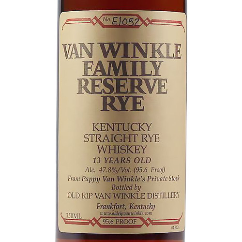 van-winkle-family-rye-13-year-old-2 van-winkle-family-rye-13-year-old-2