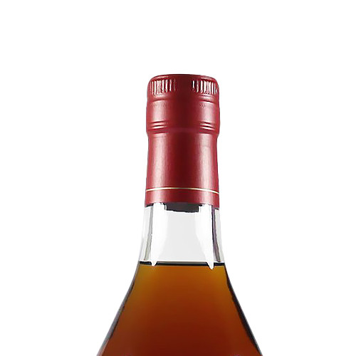 van-winkle-family-rye-13-year-old-3 van-winkle-family-rye-13-year-old-3
