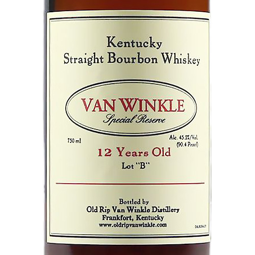 van-winkle-special-reserve-lot-_b_-12-year-old-bourbon-2 van-winkle-special-reserve-lot-_b_-12-year-old-bourbon-2