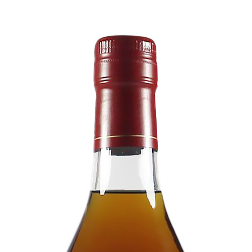 van-winkle-special-reserve-lot-_b_-12-year-old-bourbon-3 van-winkle-special-reserve-lot-_b_-12-year-old-bourbon-3