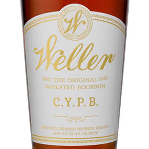 w.l.-weller-c.y.p.b.-original-wheated-straight-bourbon-whiskey-2_1 w.l.-weller-c.y.p.b.-original-wheated-straight-bourbon-whiskey-2_1