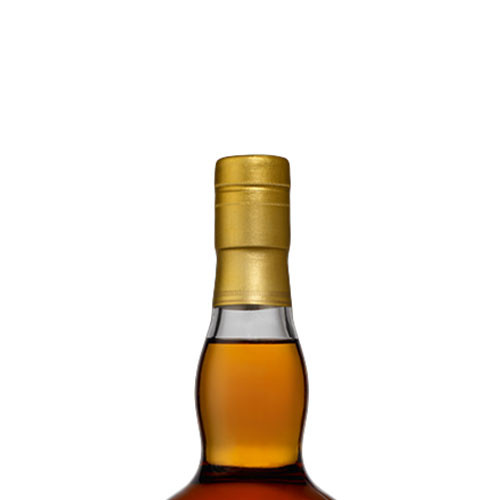 w.l.-weller-c.y.p.b.-original-wheated-straight-bourbon-whiskey-3_1 w.l.-weller-c.y.p.b.-original-wheated-straight-bourbon-whiskey-3_1