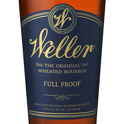 weller-full-proof-2 weller-full-proof-2