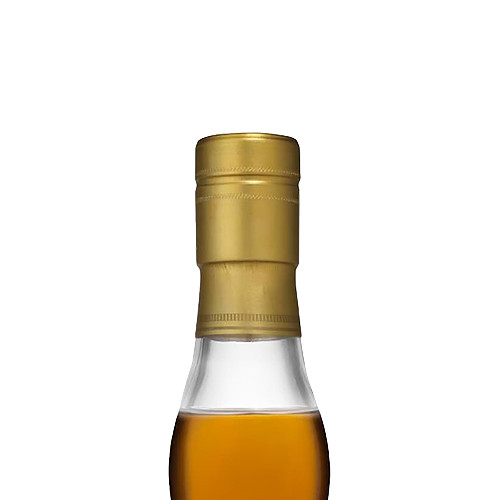 weller-full-proof-3 weller-full-proof-3