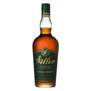Buy W.L. Weller Special Reserve
