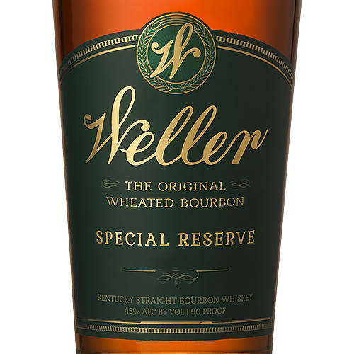 weller-special-reserve-_green-label_-2_1_1 weller-special-reserve-_green-label_-2_1_1