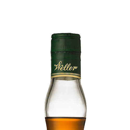 weller-special-reserve-_green-label_-3_1_1 weller-special-reserve-_green-label_-3_1_1