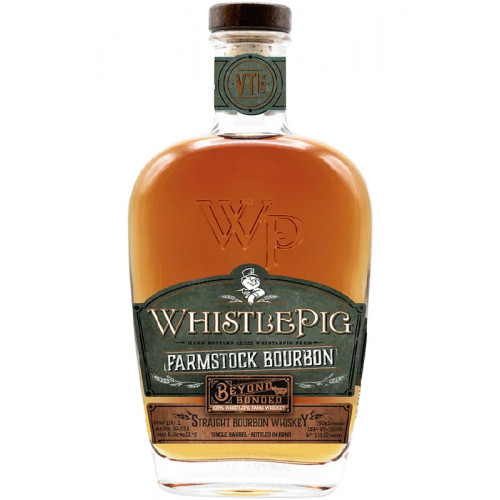 Whistlepig