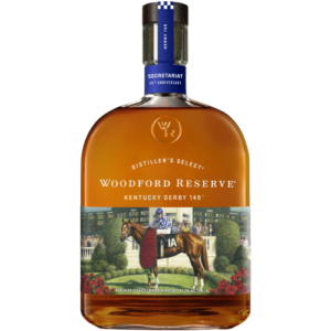 Buy Woodford Reserve Kentucky Derby 149 online