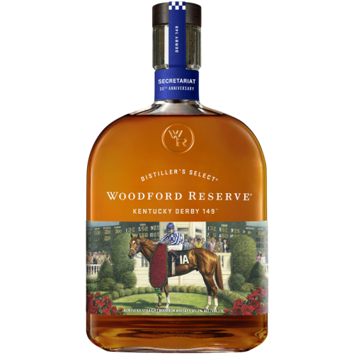 Buy Woodford Reserve Kentucky Derby 149 online
