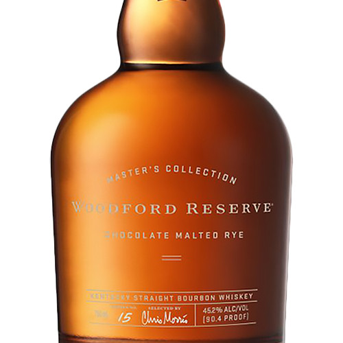 woodford-reserve-master_s-collection-chocolate-malted-rye-2 woodford-reserve-master_s-collection-chocolate-malted-rye-2