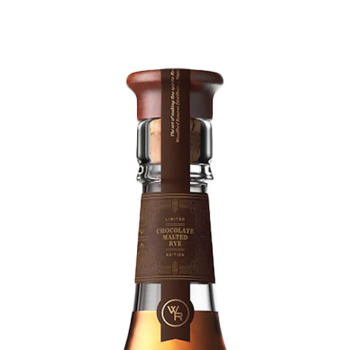 woodford-reserve-master_s-collection-chocolate-malted-rye-3 woodford-reserve-master_s-collection-chocolate-malted-rye-3