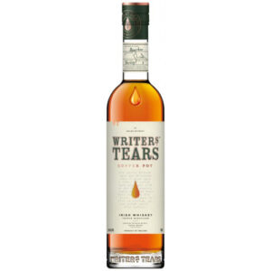 Buy Writers Tears Copper Pot Irish Whiskey Online