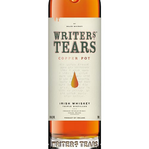 writers_-tears-copper-pot_2_1 writers_-tears-copper-pot_2_1