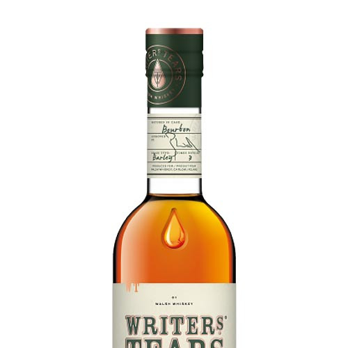 writers_-tears-copper-pot_3_1 writers_-tears-copper-pot_3_1